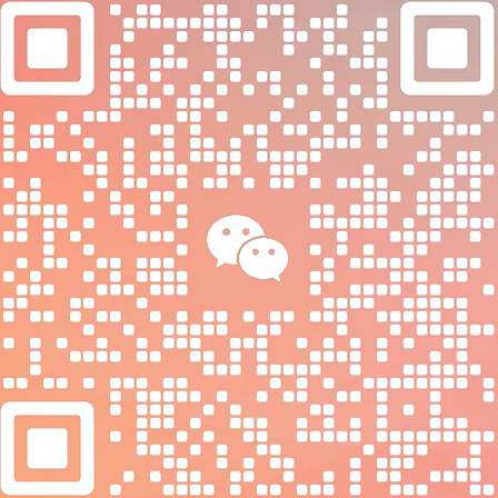 安新县马家寨芸芝水生植物种植园